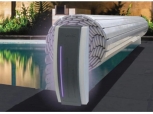 bali PVC 10x5_0 